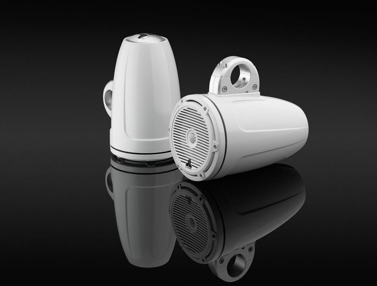 JL Audio M3-770ETXv3-Gw-C-Gw Image 4