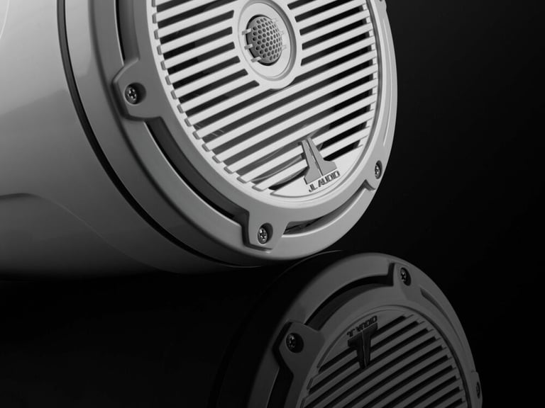 JL Audio M3-770ETXv3-Gw-C-Gw Image 5