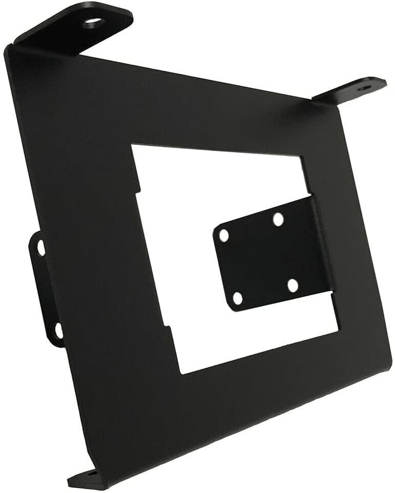 NavAtlas DK30RZR Image 1