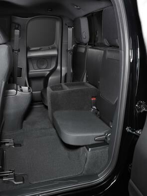 JL Audio Stealthbox&reg; SB-T-TACACG3/10TW3 Image 6
