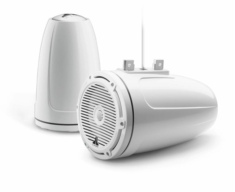 JL Audio M3-770ETXv3-Gw-C-Gw Image 1