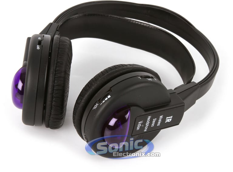 House Brand IR8388 Image 3
