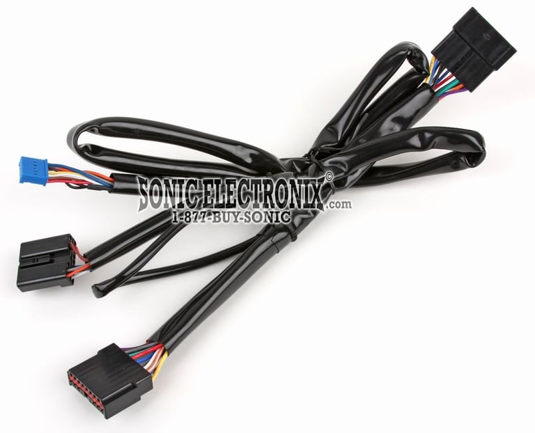 SoundGate FDZNAUX3 *Price Good Only While Supplies Last* Image 4