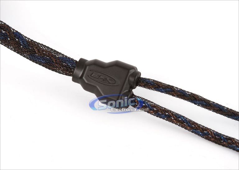 EFX HeXaD17 by Scosche Image 2