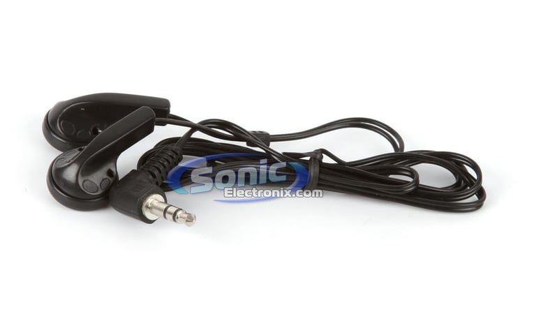 TKO Audio BH-DVD62T Image 13