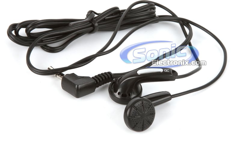 TKO Audio BH-DVD104T Image 14