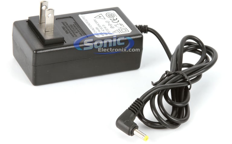 TKO Audio BH-DVD62T Image 10