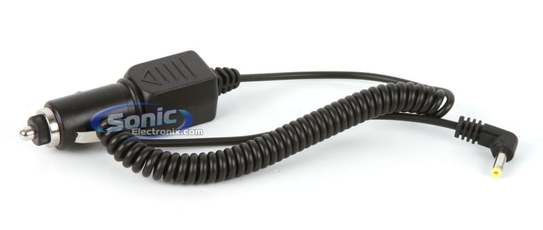 TKO Audio BH-DVD62T Image 11