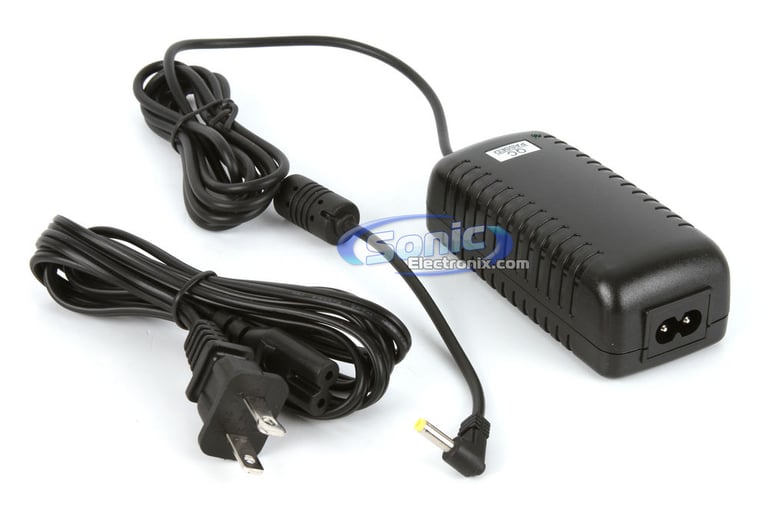 TKO Audio BH-DVD104T Image 12