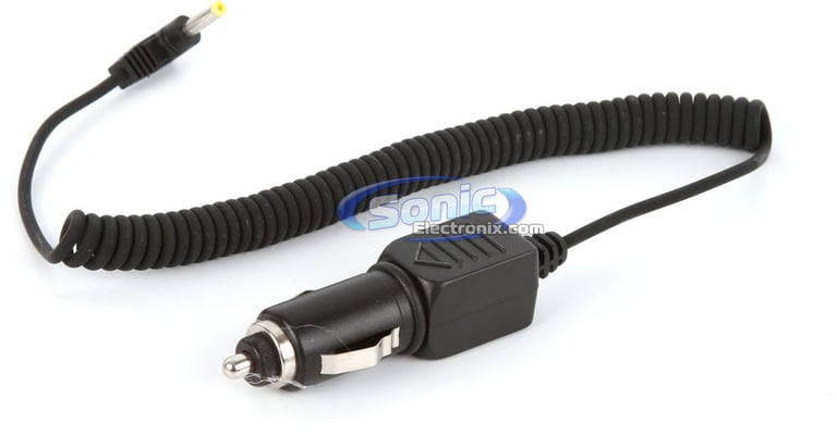 TKO Audio BH-DVD104T Image 13