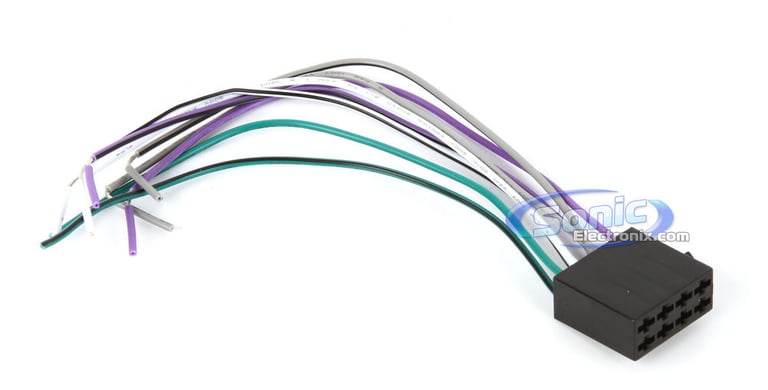 VR3 VR500CS-BT Open Box Image 18
