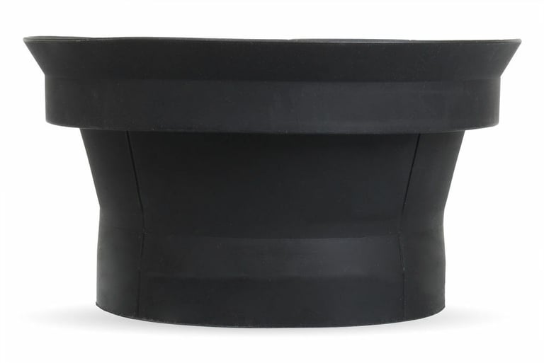JVC CS-DF620 with Speaker Installation Kit Image 20
