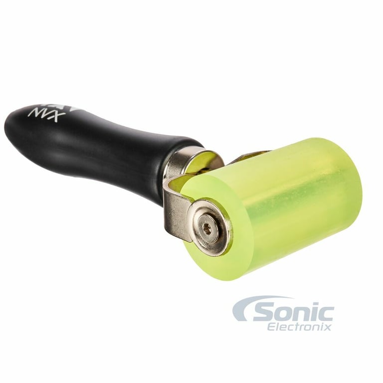 JVC CS-DF620 with Speaker Installation Kit Image 10
