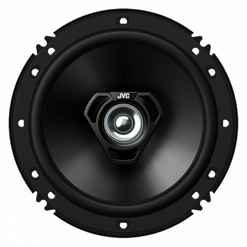 JVC CS-DF620 with Speaker Installation Kit Image 25