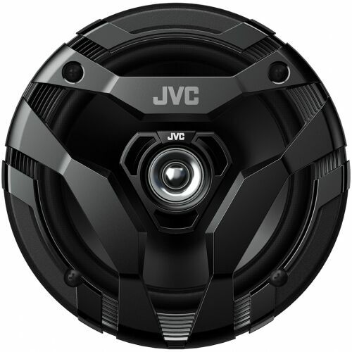JVC CS-DF620 with Speaker Installation Kit Image 24