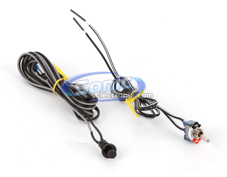 Viper 4103XV Image 6