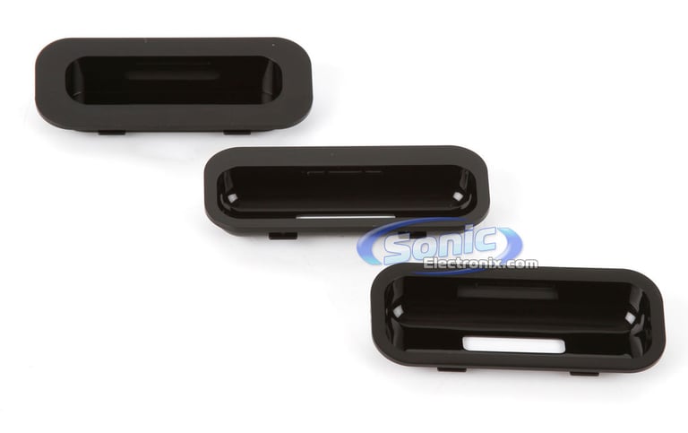 Yamaha YDS-12BL Image 5