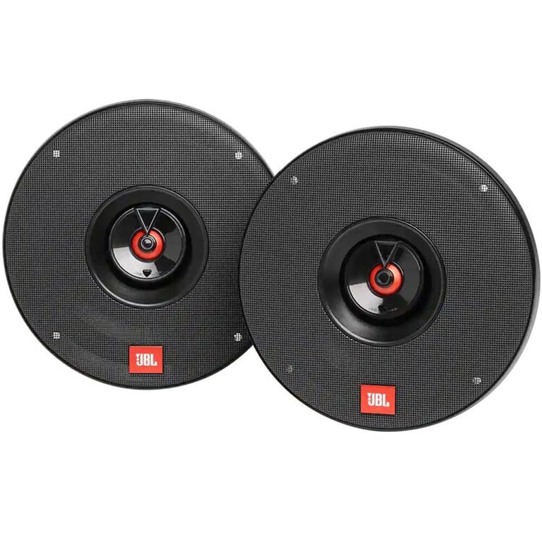 JBL Club 622 (SPKCB622AM) (Like New (Open Box)) Image 1