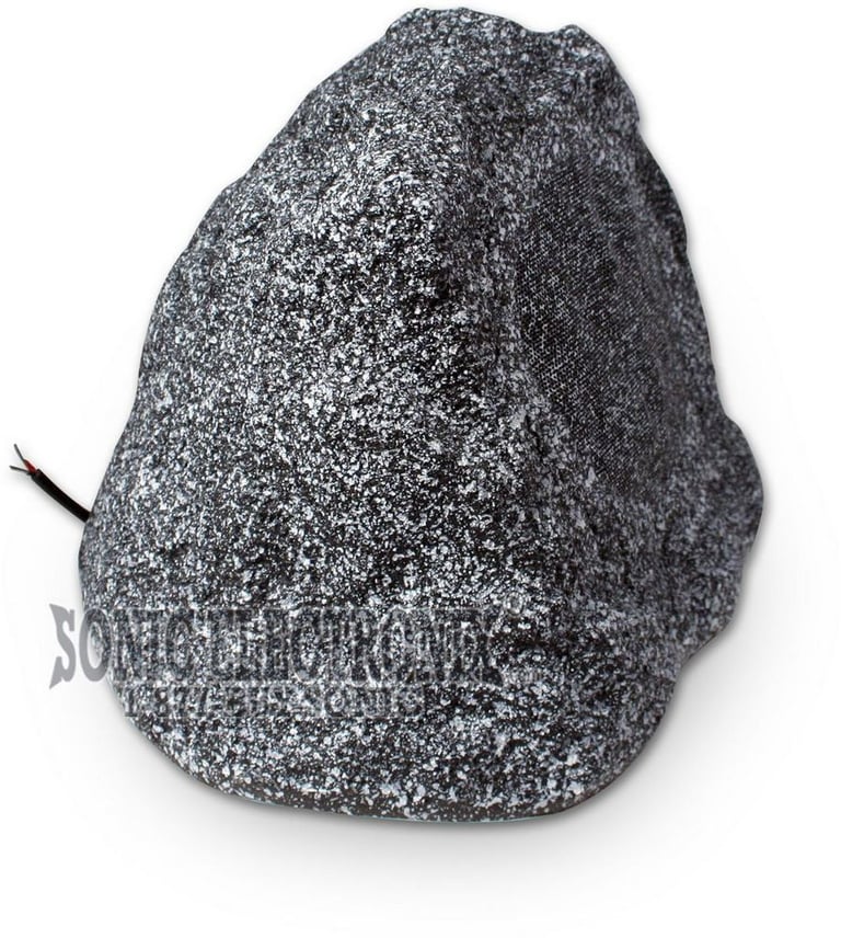 Dual LUR652E Image 2