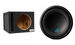 Alpine S-W10D2, 10SQV thumbnail
