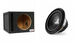 JL Audio 10W0v3-4, 10SQV thumbnail