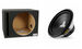 JL Audio 15W0v3-4, 15SQV thumbnail