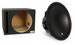 MTX 5515-22, 15SQV thumbnail