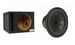 Kicker 48CWR102, 10SQV thumbnail