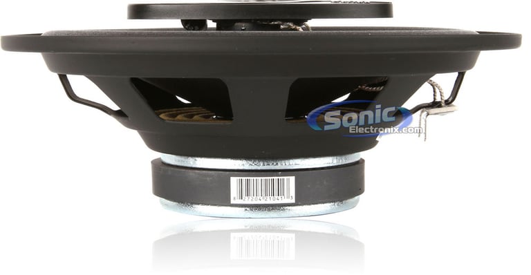 Dual DS652 (Open Box, Great) Image 5
