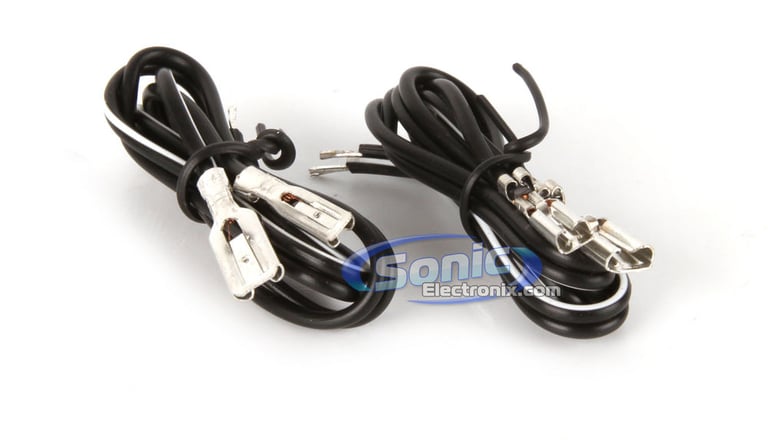 Dual DS692 Image 9