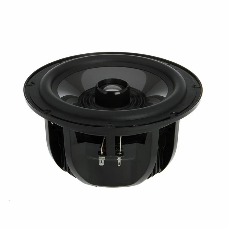 Soundstream MCS.65 Image 3