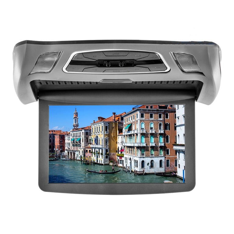 Soundstream VCM-103DM Image 4