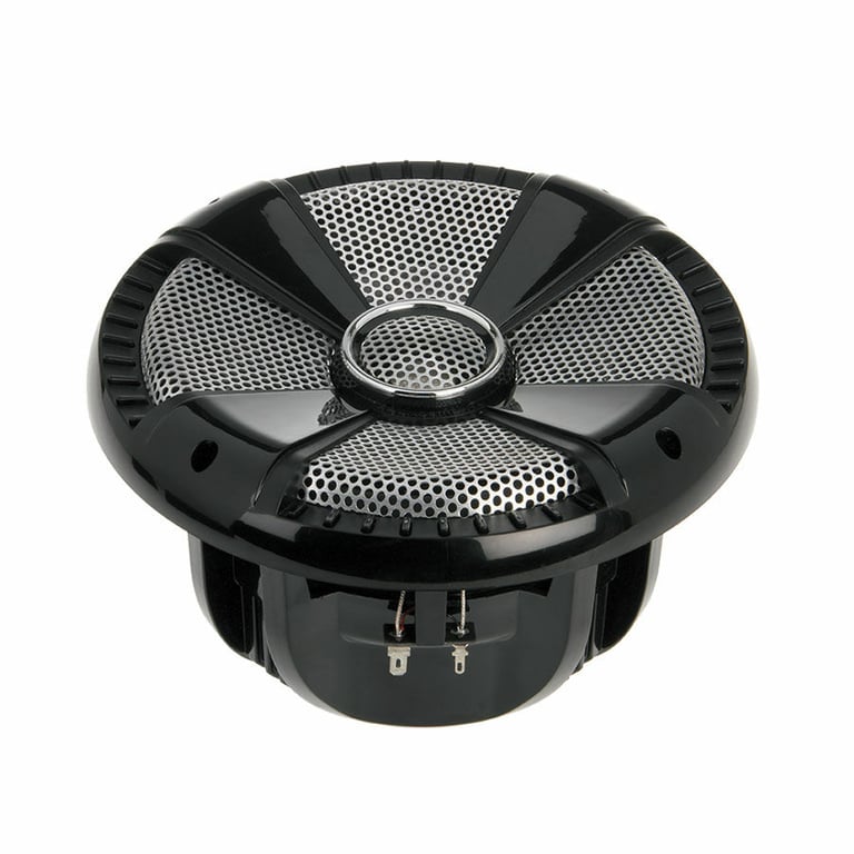 Soundstream MCS.65 Image 1