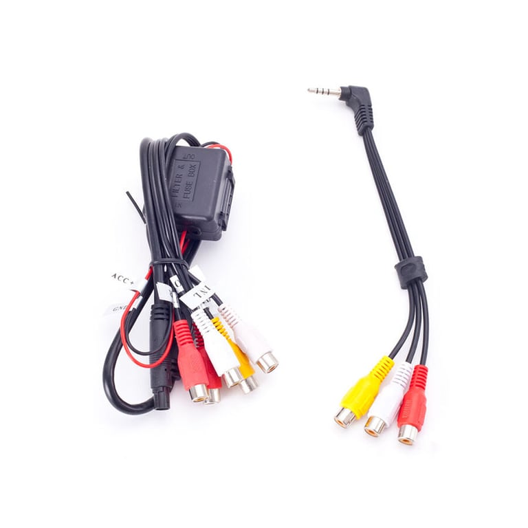 Soundstream VHR-72IRA Image 6