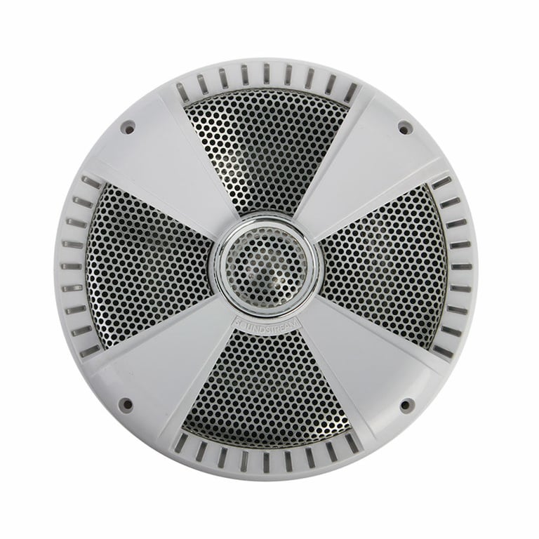 Soundstream MCS.65 Image 4