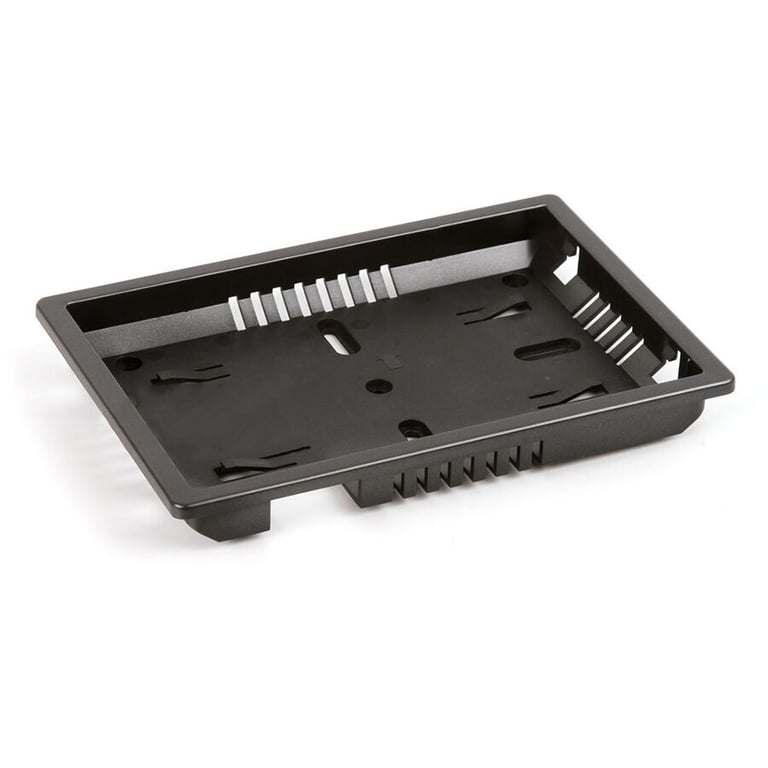 Soundstream VHR-72IRA Image 5