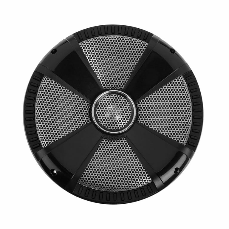 Soundstream MCS.65 Image 2