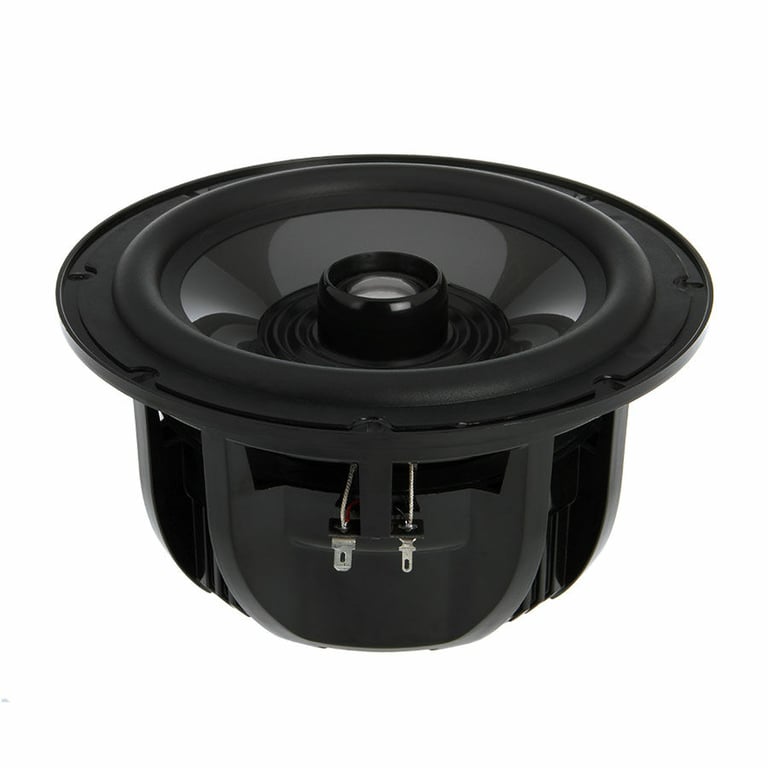 Soundstream MCS.80 Image 2