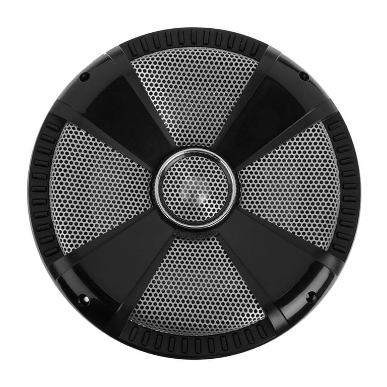 Soundstream MCS.80 Image 3