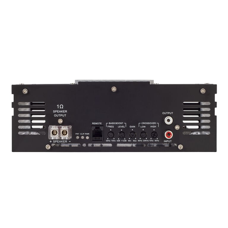 Soundstream TXP1.18000D Image 3