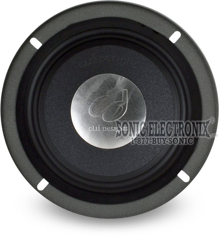 Clif Designs QX5200C Image 4