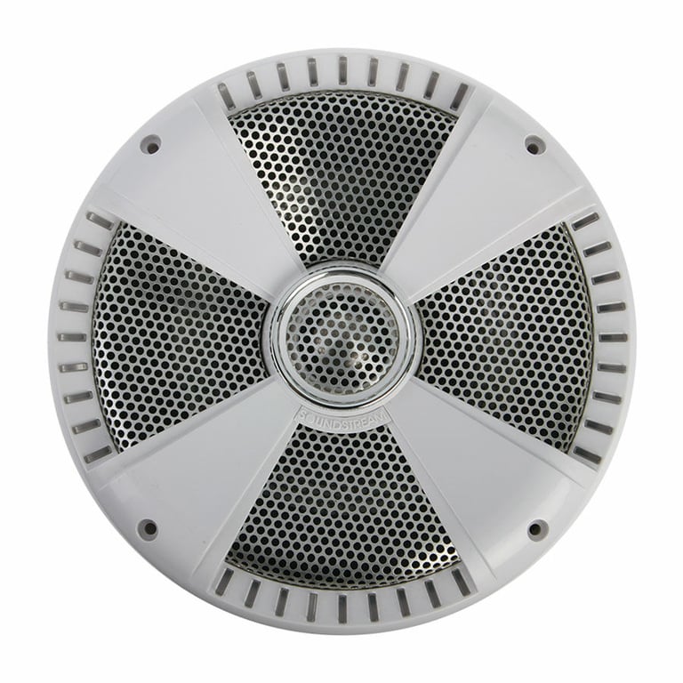 Soundstream MCS.80 Image 4