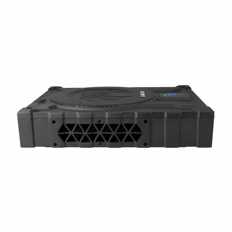 Soundstream USB-10P Image 5