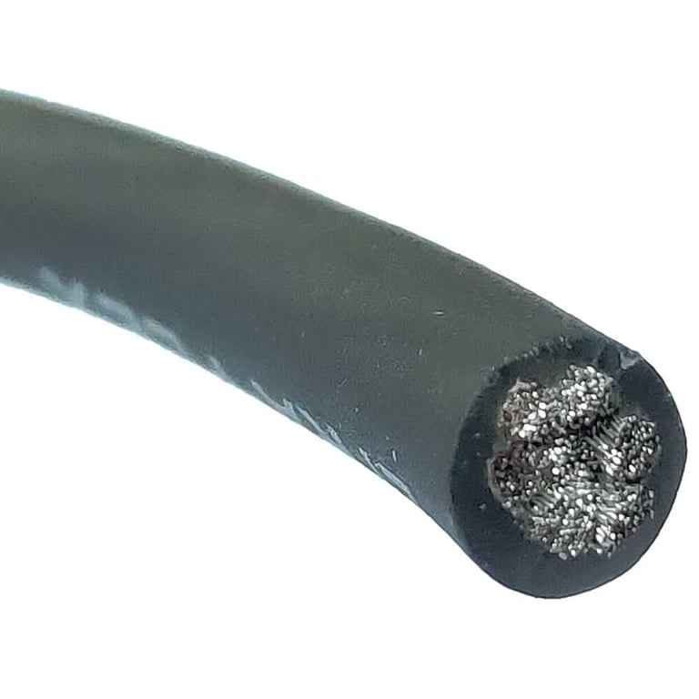 Massive Audio P8200G Image 4