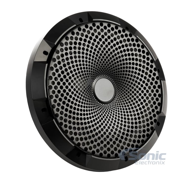 NVX XHESG15 Image 1