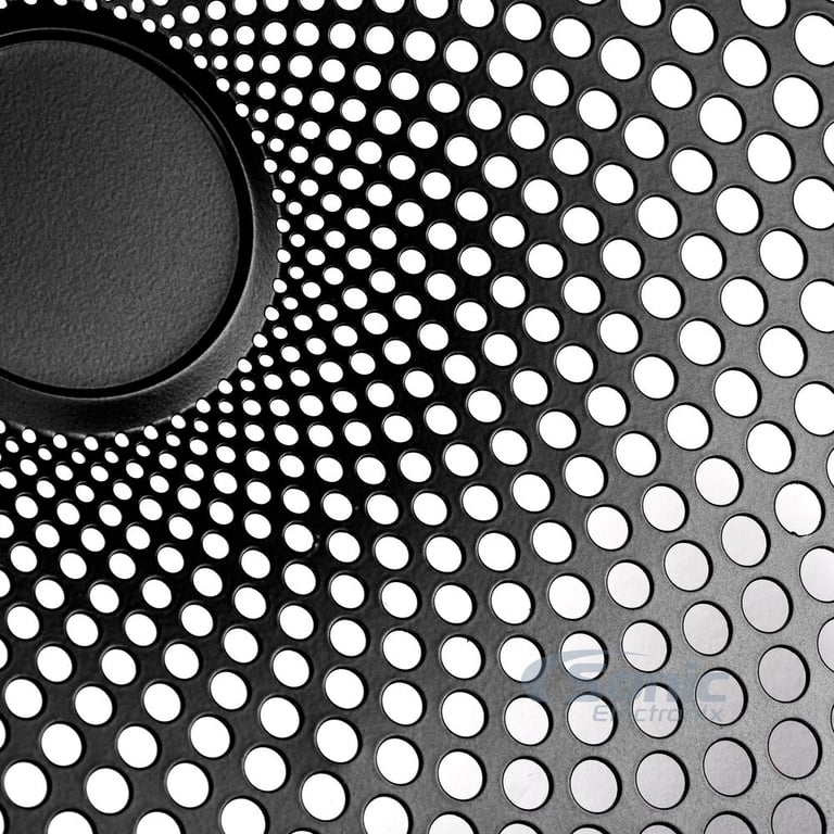 NVX XHESG15 Image 4
