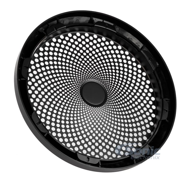 NVX XHESG15 Image 7