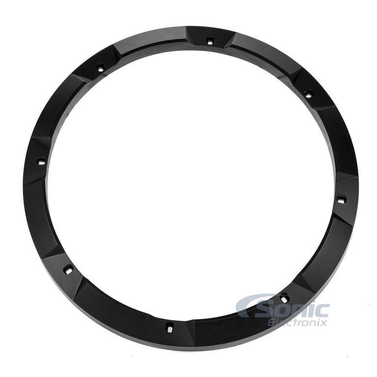 NVX XHESG15 Image 6