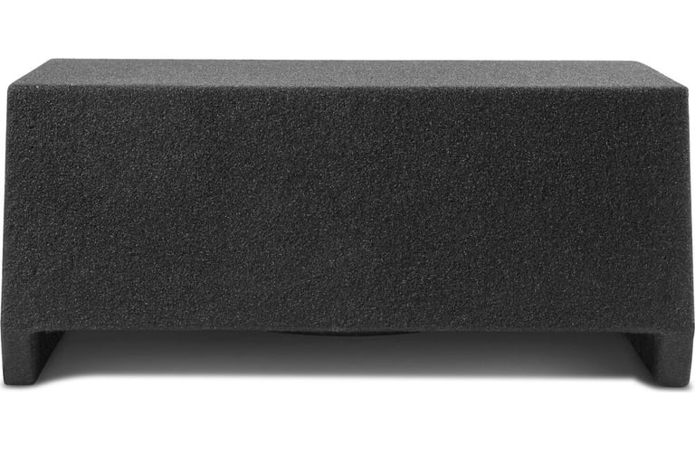 Kenwood P-XR1002DB Image 3