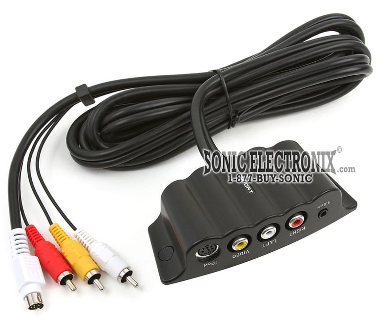 Exonic EXD-7090 Image 8